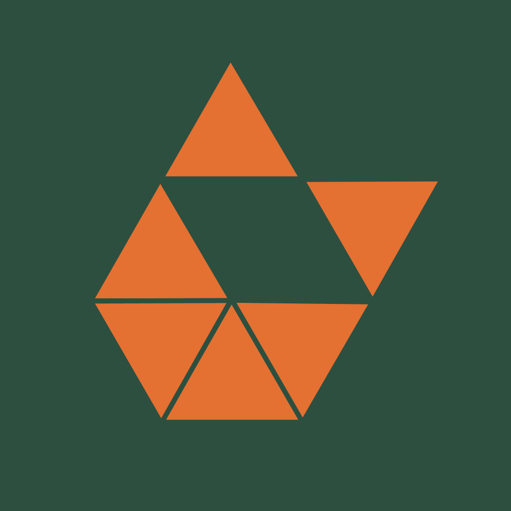 Alaris Staff
